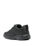 Clarks Clarkspro Sneakers