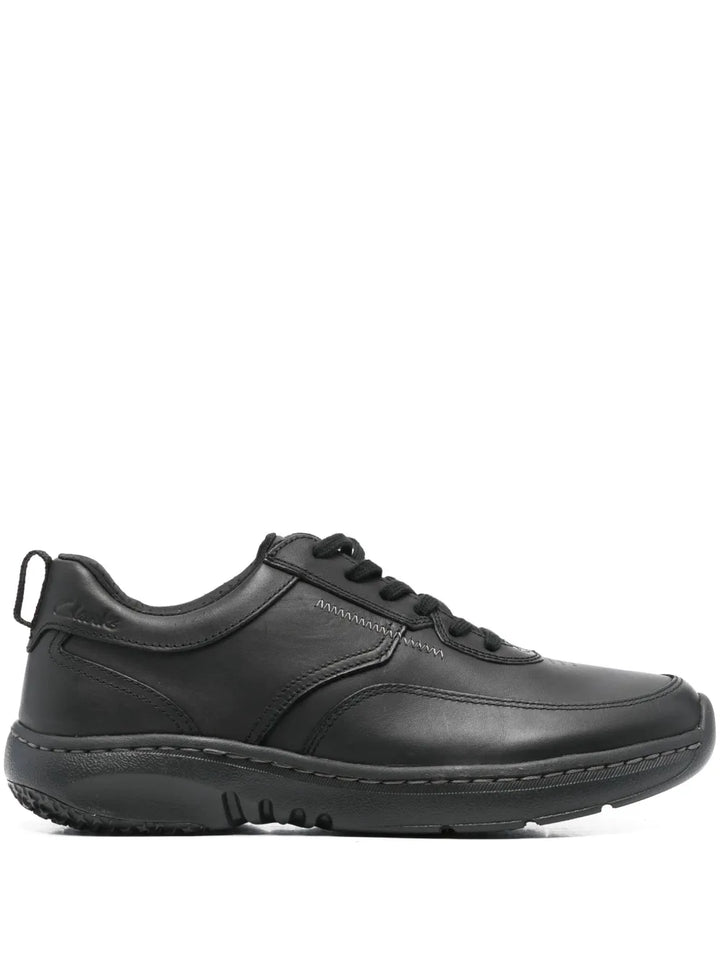 Clarks Clarkspro Sneakers