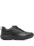 Clarks Clarkspro Sneakers