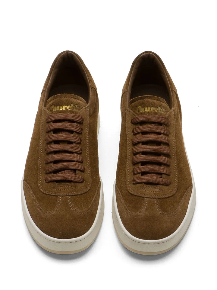 Church'S Largs Sneakers