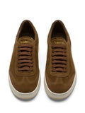 Church'S Largs Sneakers