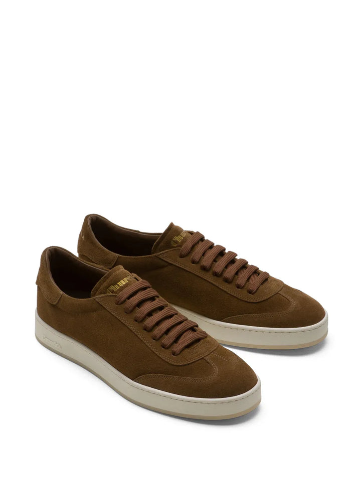 Church'S Largs Sneakers