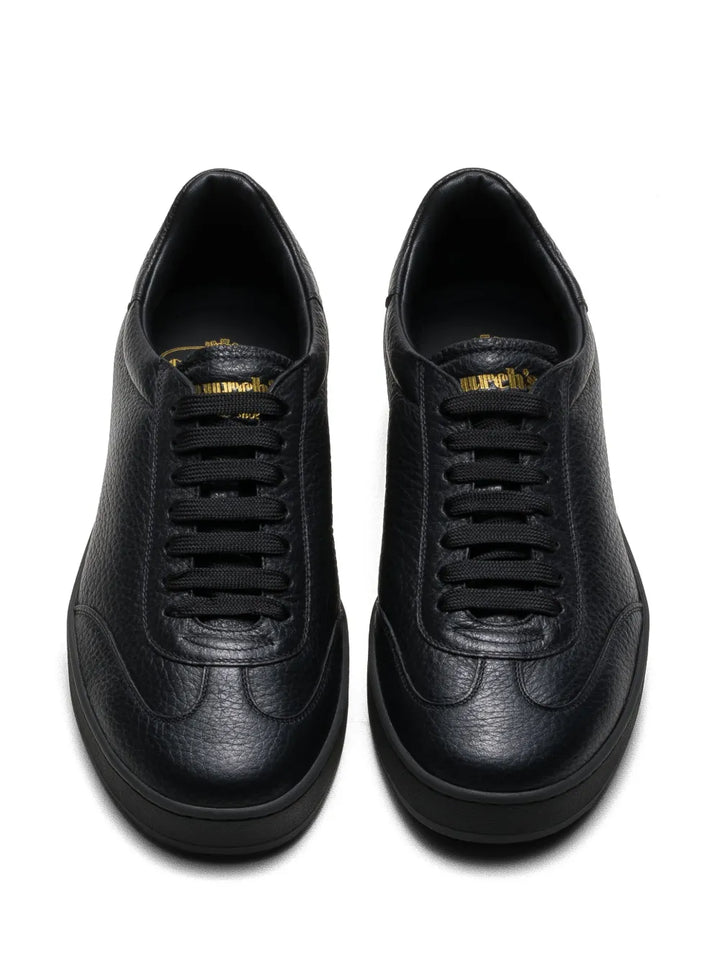 Church'S Largs 2 Sneakers