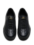 Church'S Largs 2 Sneakers