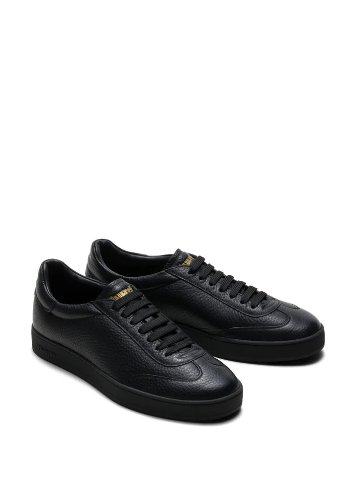 Church'S Largs 2 Sneakers