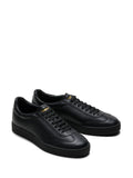 Church'S Largs 2 Sneakers