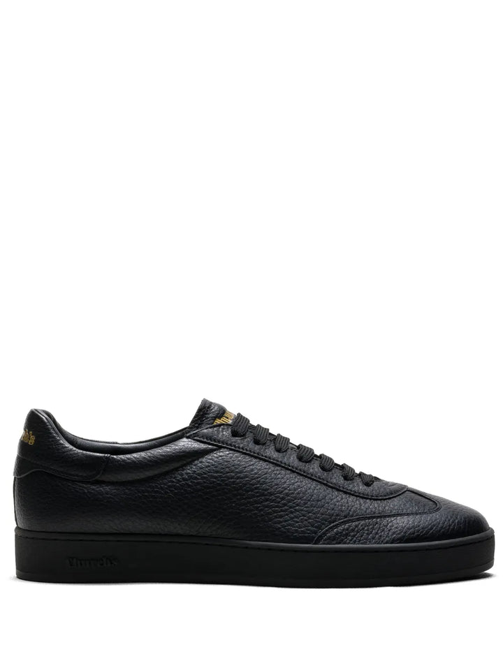 Church'S Largs 2 Sneakers