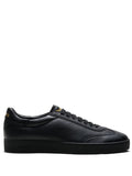 Church'S Largs 2 Sneakers