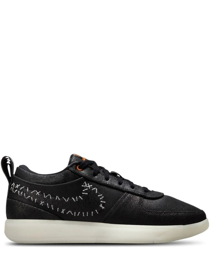 Book 1 Sneakers
