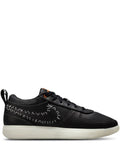 Book 1 Sneakers
