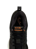 Book 1 Sneakers