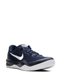 Kobe 8 Protro College Navy Sneakers