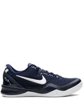 Kobe 8 Protro College Navy Sneakers