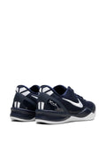 Kobe 8 Protro College Navy Sneakers