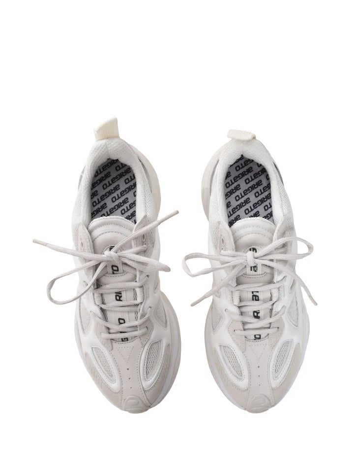 Axel Arigato Satellite Runner Sneakers