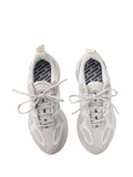 Axel Arigato Satellite Runner Sneakers
