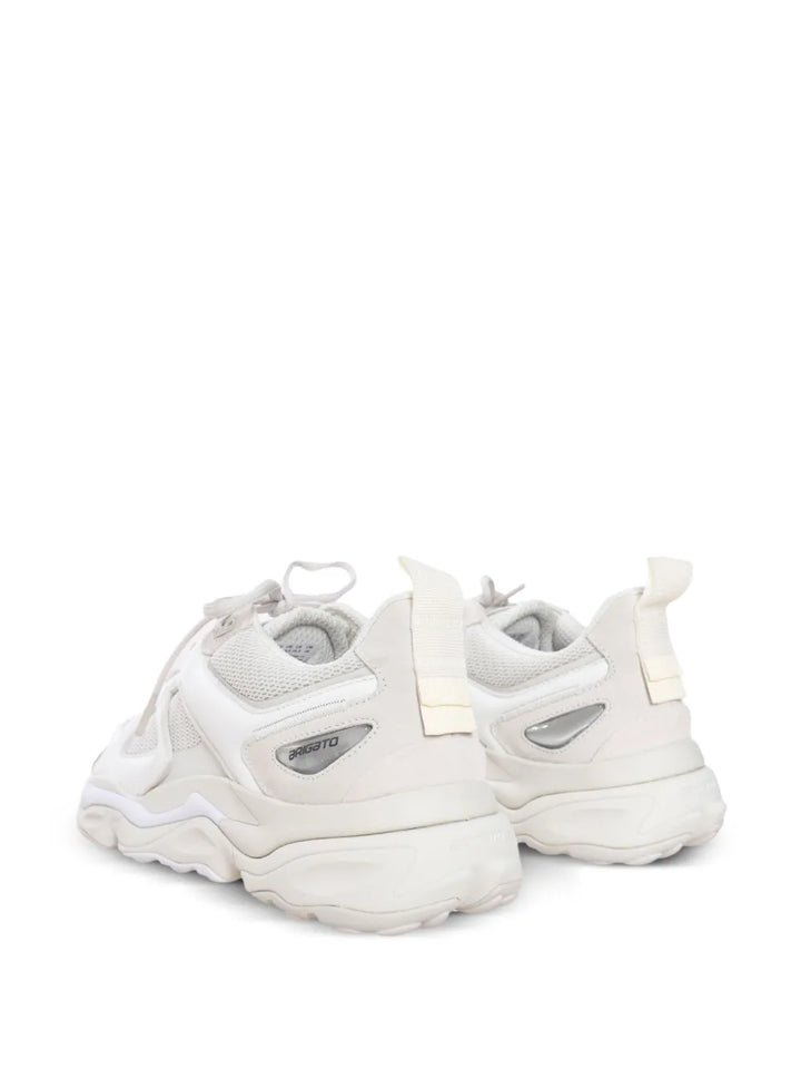 Axel Arigato Satellite Runner Sneakers