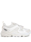 Axel Arigato Satellite Runner Sneakers