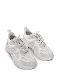 Axel Arigato Satellite Runner Sneakers