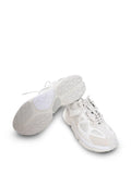 Axel Arigato Satellite Runner Sneakers