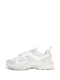 Axel Arigato Satellite Runner Sneakers