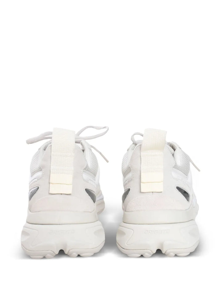 Axel Arigato Satellite Runner Sneakers