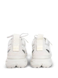 Axel Arigato Satellite Runner Sneakers