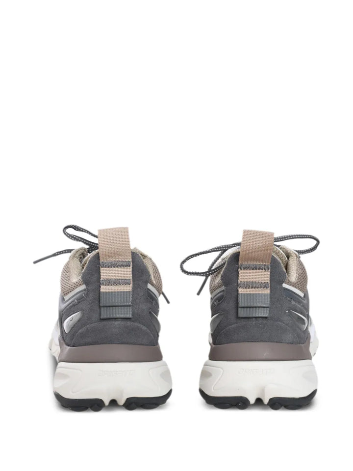 Axel Arigato Satellite Runner Sneakers