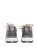 Axel Arigato Satellite Runner Sneakers
