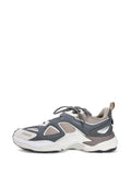 Axel Arigato Satellite Runner Sneakers