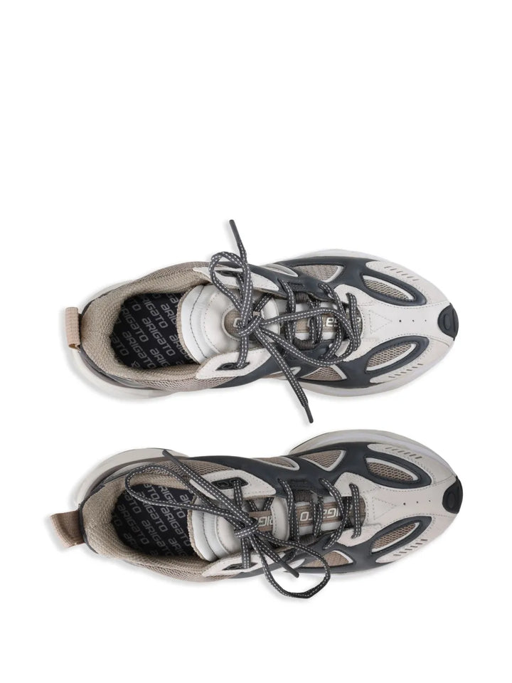 Axel Arigato Satellite Runner Sneakers