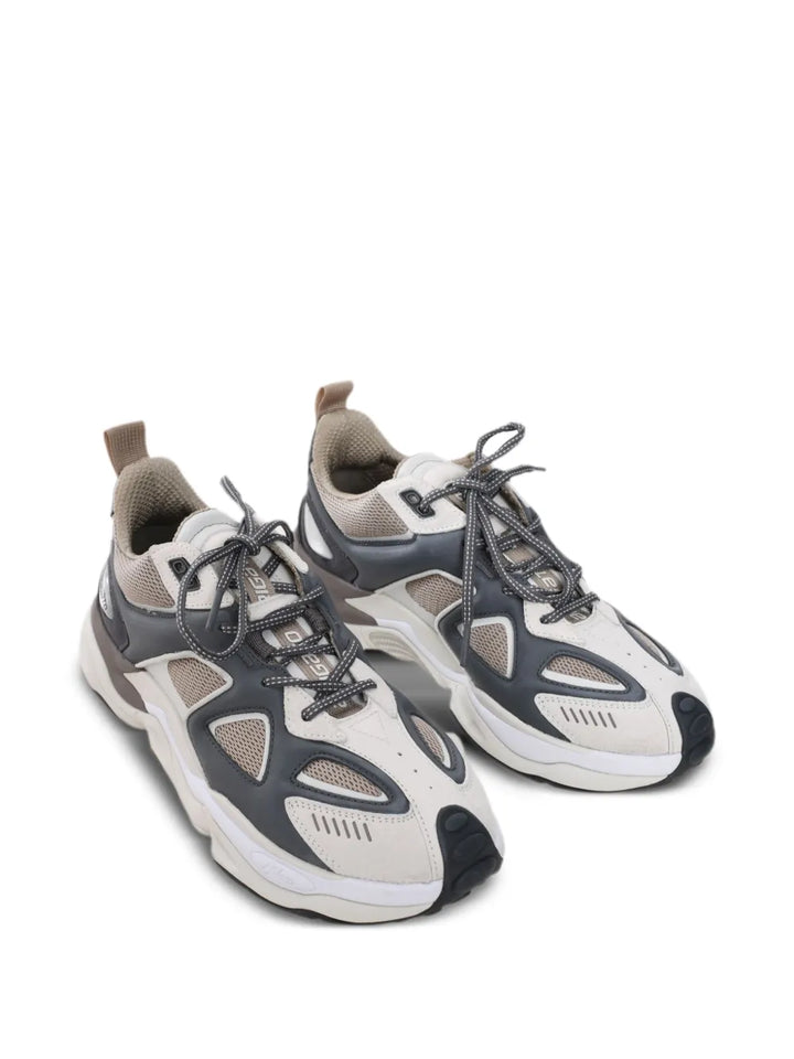 Axel Arigato Satellite Runner Sneakers
