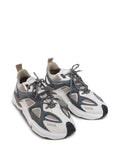 Axel Arigato Satellite Runner Sneakers