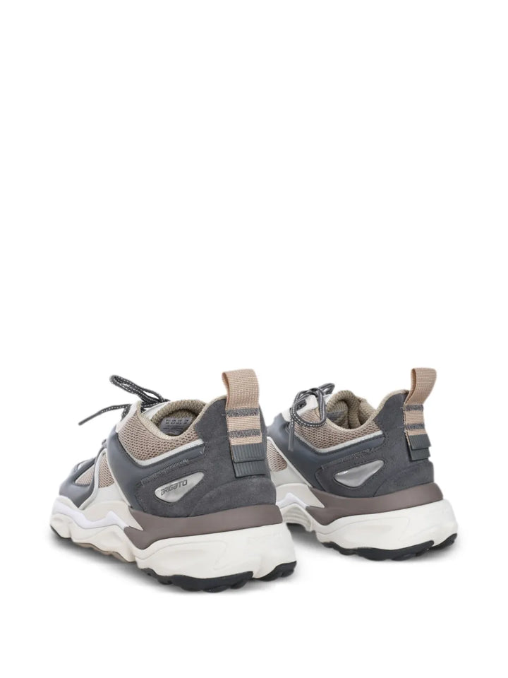 Axel Arigato Satellite Runner Sneakers