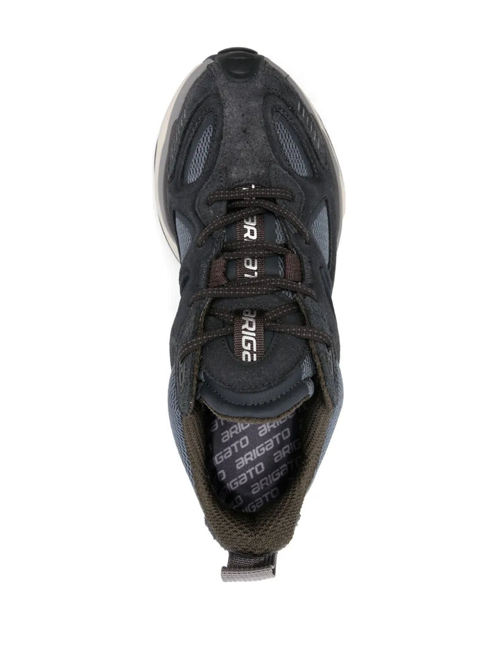 Axel Arigato Satellite Runner Sneakers