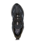 Axel Arigato Satellite Runner Sneakers