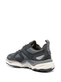 Axel Arigato Satellite Runner Sneakers