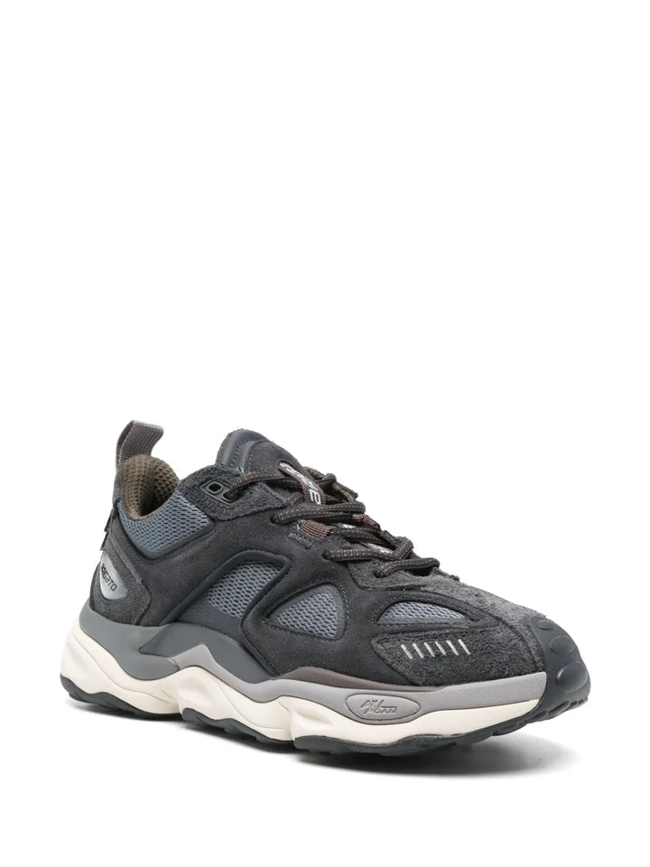 Axel Arigato Satellite Runner Sneakers