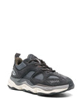 Axel Arigato Satellite Runner Sneakers