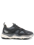 Axel Arigato Satellite Runner Sneakers