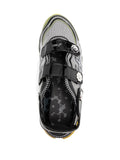 Asics X Cecilie Bahnsen Gel-Quantum 360 Viii Sneakers
