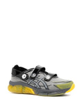 Asics X Cecilie Bahnsen Gel-Quantum 360 Viii Sneakers