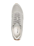 Bally Outline Sneakers