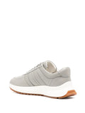 Bally Outline Sneakers