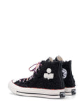 Converse X Isabel Marant Chuck 70 High-Top Sneakers
