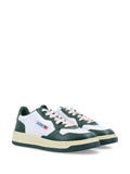 Autry Medalist Sneakers