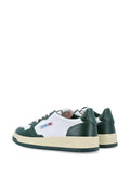 Autry Medalist Sneakers
