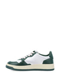 Autry Medalist Sneakers