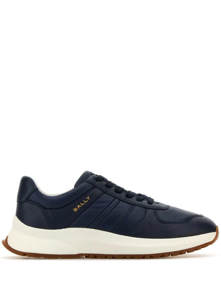 Bally Darsyl Sneakers