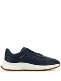 Bally Darsyl Sneakers